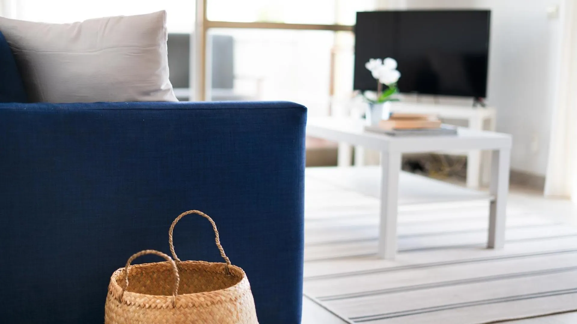 Cozy 1Bdr With Spacious Balcony & Pool, Vilamoura Portugal