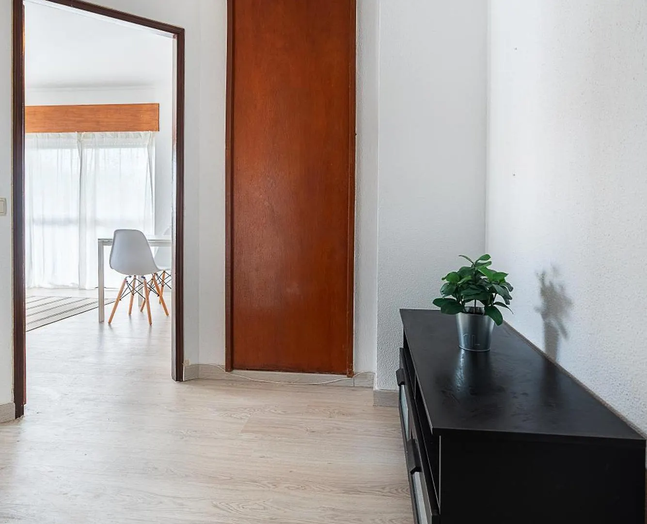 Cozy 1Bdr With Spacious Balcony & Pool, Vilamoura