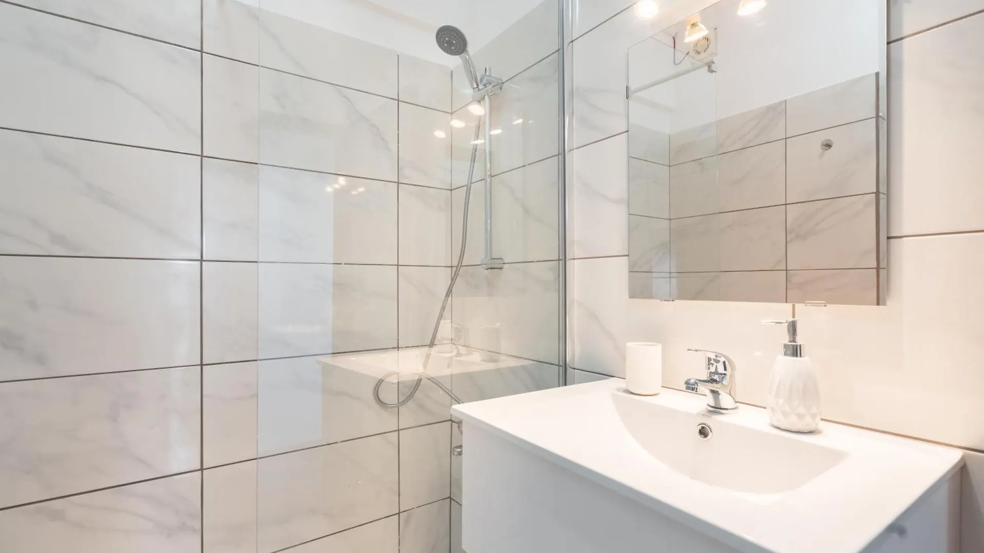 Cozy 1Bdr With Spacious Balcony & Pool, Vilamoura Portugal